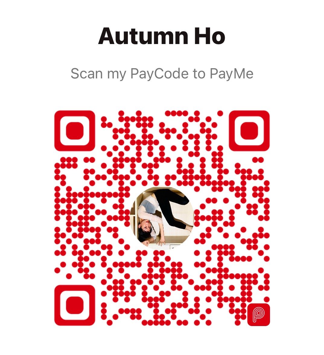 PayMe