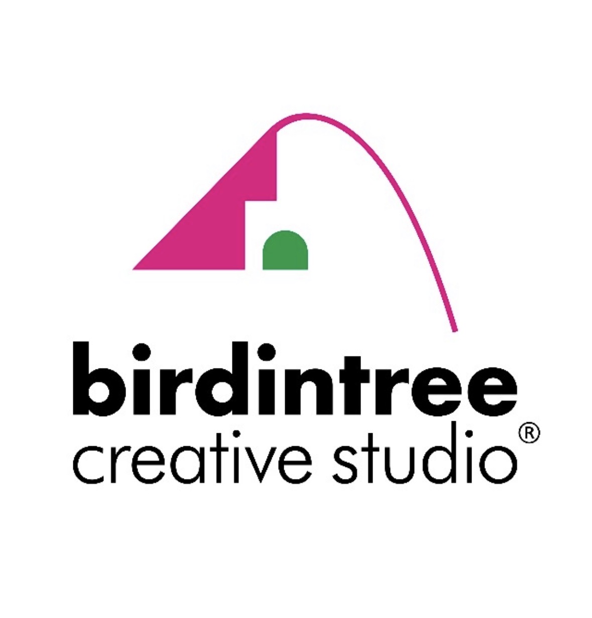 birdintree creative studio