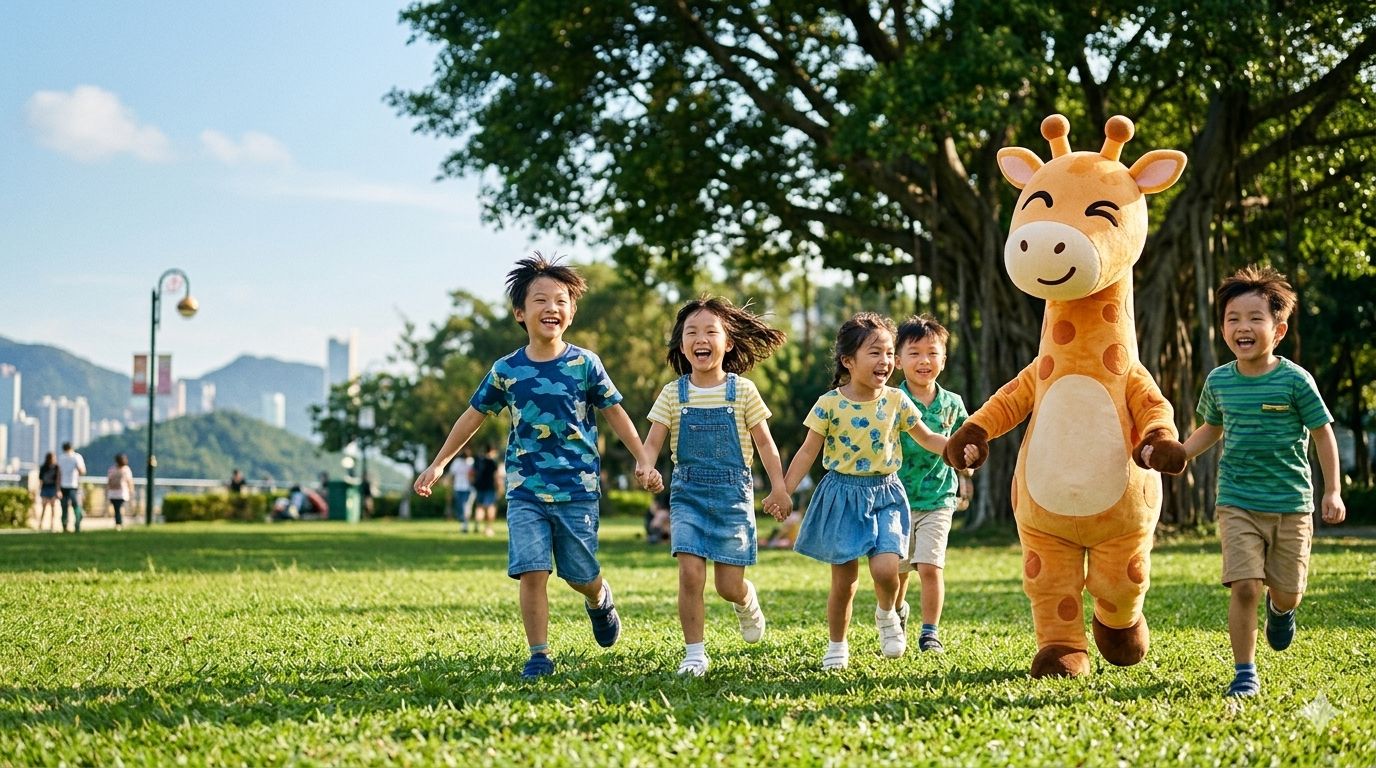 第一張